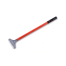 Sủi vệ sinh tường và mặt phẳng cao cấp dài ngắn Nam Long, xủi vệ sinh vết bẩn