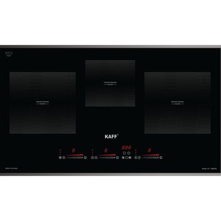 Bếp Từ KAFF KF-IH6003II