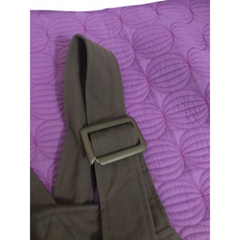 Yếm cute siêu xinh 2hand