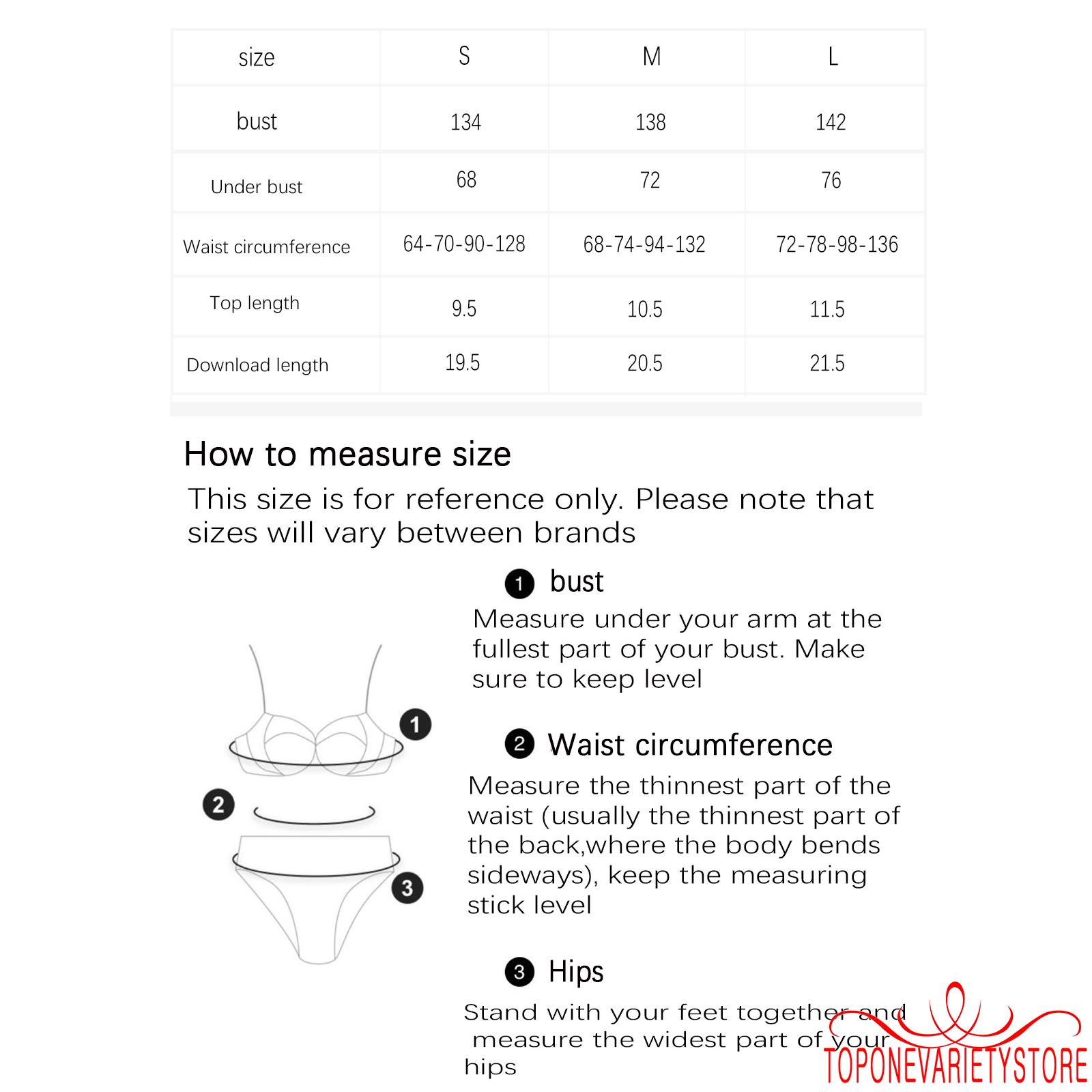 Set 3 Món Đồ Lót Ren Quyến Rũ Cho Nữ | BigBuy360 - bigbuy360.vn