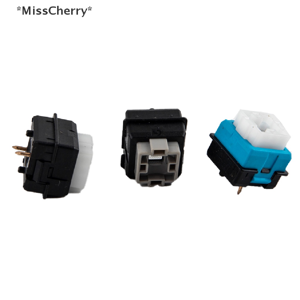 1 Công Tắc Chuyển Đổi Romer-G Cho Logitech G910 G810 G310 G413