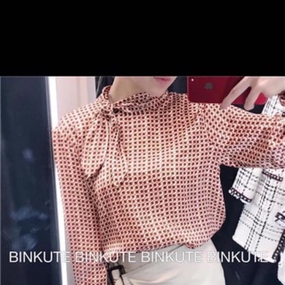 Áo zara xuất khẩu