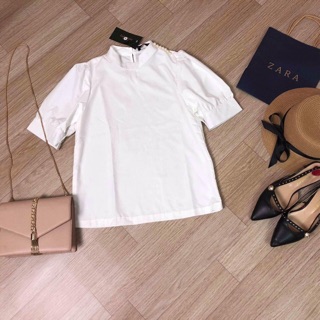 set sơ mi kèm yếm