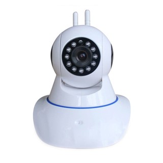 Camera xoay 360 HD