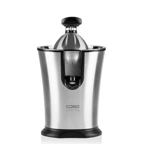 Máy vắt cam CASO CP330 Pro 160W tự động không tốn sức