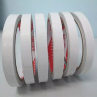Băng keo 2 mặt 1f