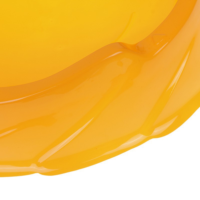 Áo Thun TCMY TCMY Thời Trang Năng Động ❤♣ Con Quay Spinner HợP Kim MàU VàNg Xinh XắN