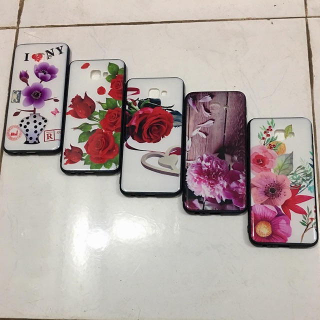 Ốp lưng sam sung j4+, J4plus, J4 core