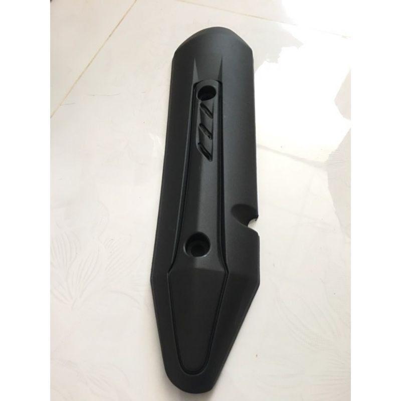 ỐP PÔ AB ĐỜI 2011ĐẾN ĐỜI 2012