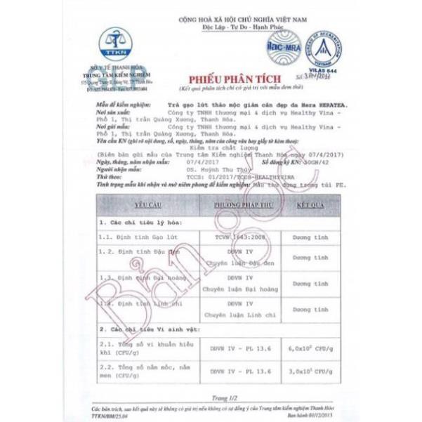 [Chuẩn Auth] -  Trà giảm cân hera plus mẫu mới chính hãng [CHUẨN AUTHENTIC] | BigBuy360 - bigbuy360.vn