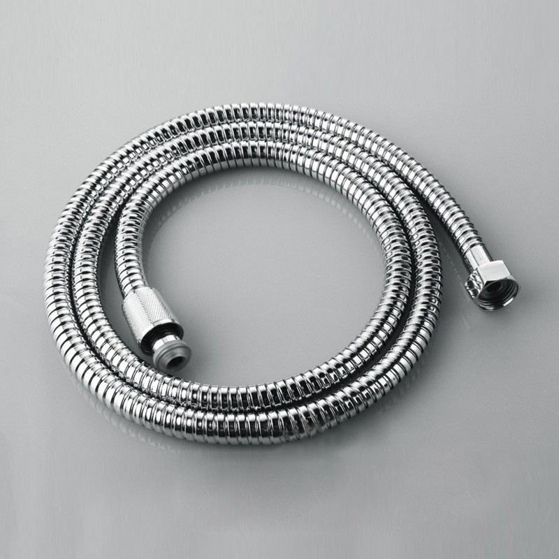 Dây Vòi Hoa Sen Inox Dài 1.5m