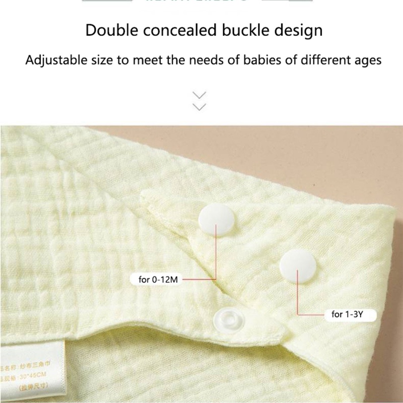 Haha Chăn Lục Lạc Đồ Chơi Lục Lạc An Toàn Cho Bé Sơ Sinh Gặm Nướu