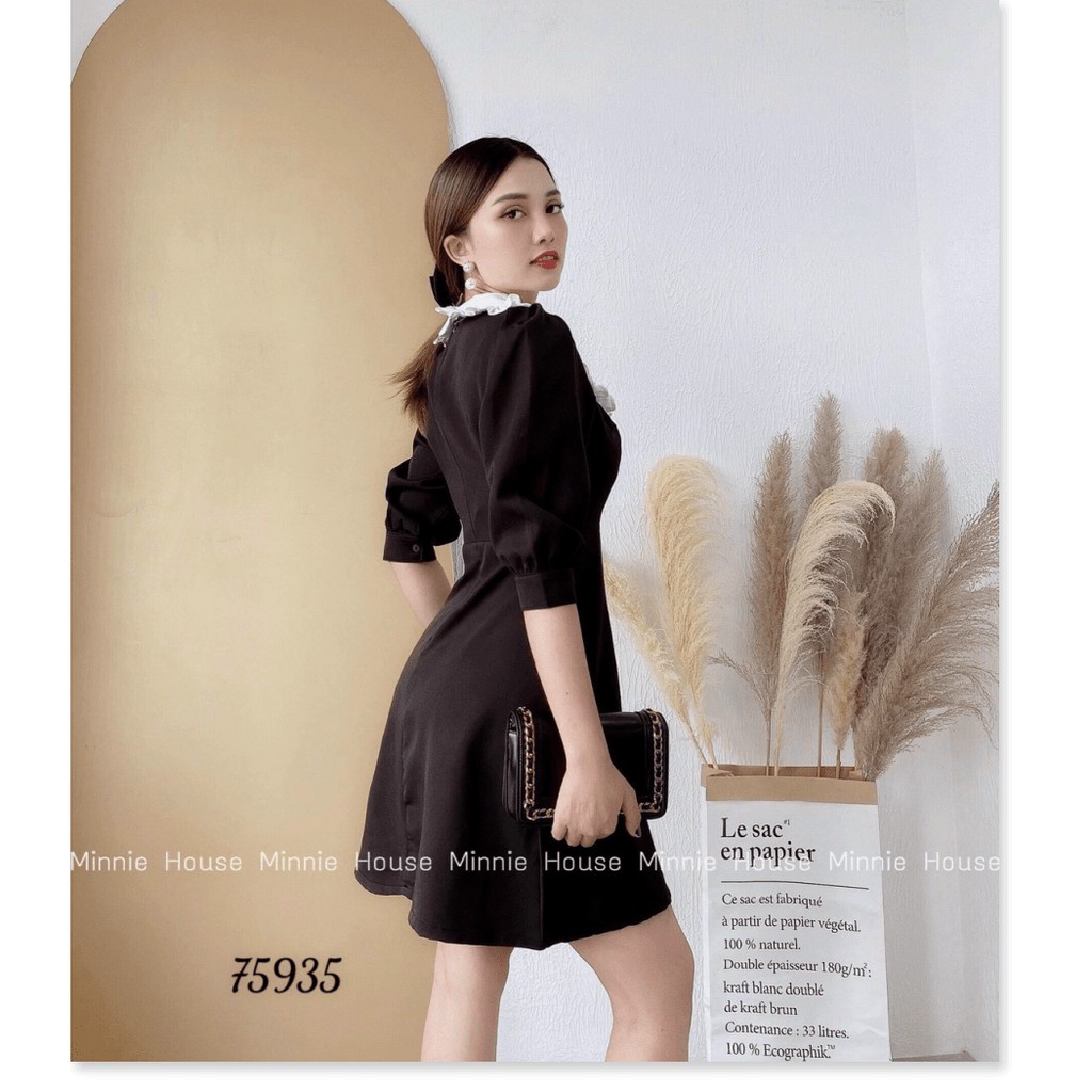 ĐẦM NỮ TÙNG A KIỂU DÁNG THANH LỊCH TRANG NHÃ SIÊU ĐẸP HHP