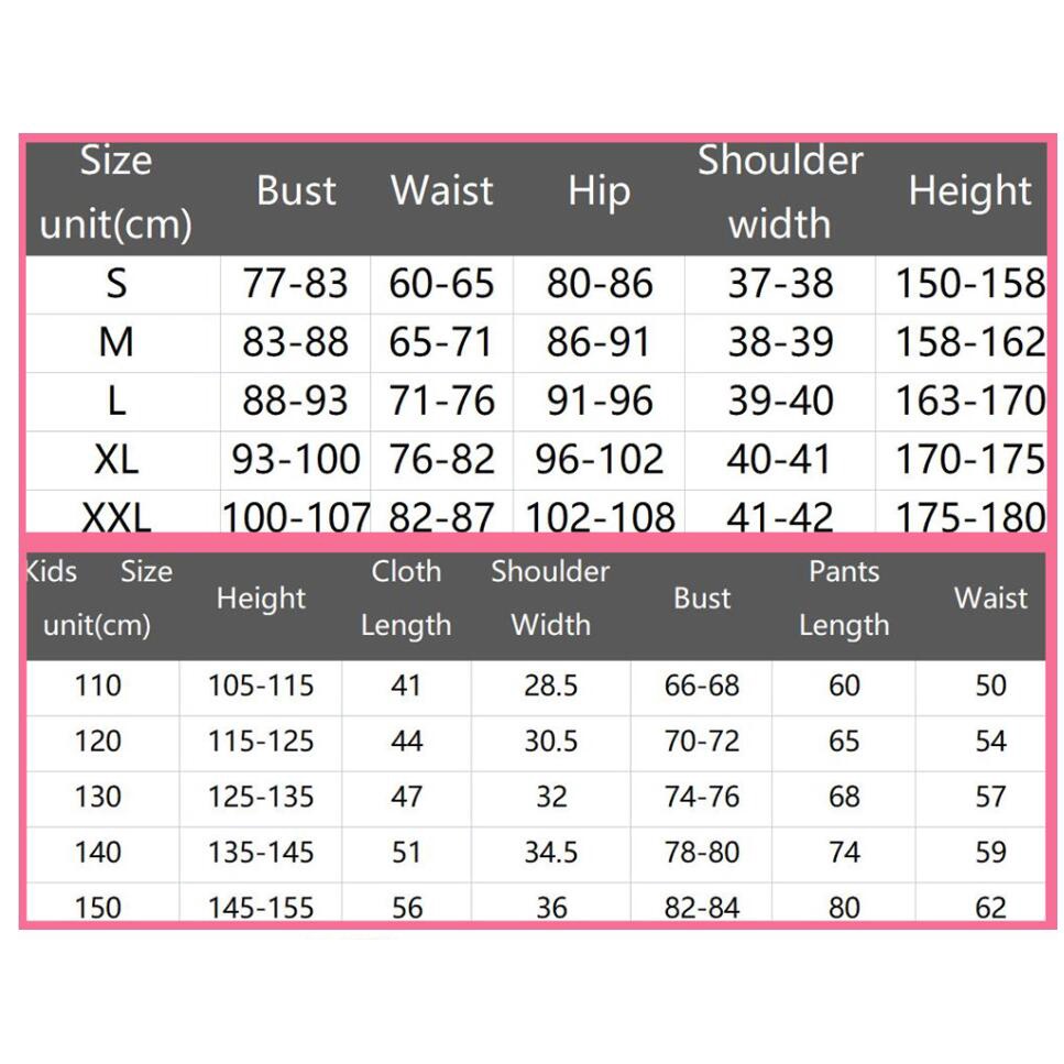 Bộ Tóc Giả Kimono Hóa Trang Nhân Vật Kimetsu No Yaiba Trong Demon Slayer Rengok Kyoujurou Cho Bé Trai