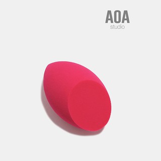 MÚT TÁN NỀN AOA WONDER BLENDER [Bill Mỹ]