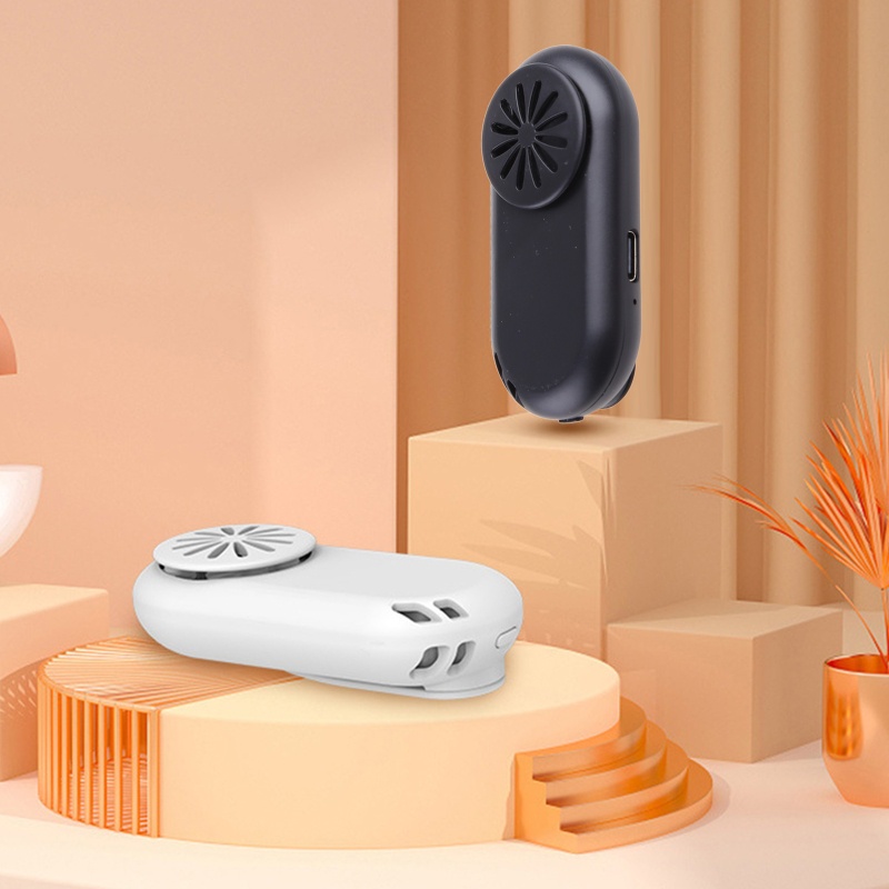 Quạt Điện Làm Mát Lọc Không Khí Chống Bụi Có Thể Tái Sử Dụng Cho Outdo