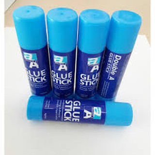 Hồ khô DoubleA 8g
