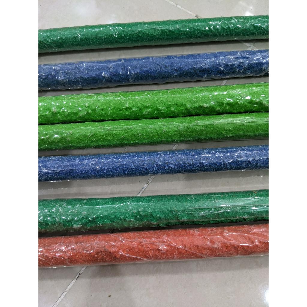 Cầu đứng mài móng 60cm, 50cm - cầu đậu mài móng cho Vẹt và thú cưng