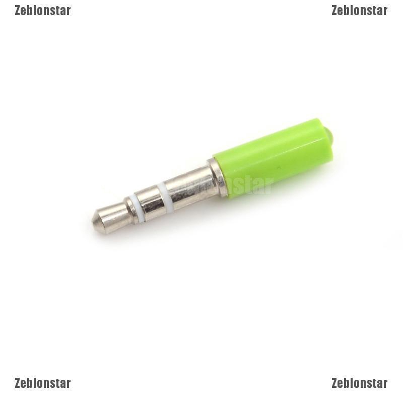 Thiết Bị Điều Khiển Hồng Ngoại IR 1 3.5mm Chất Lượng Cao