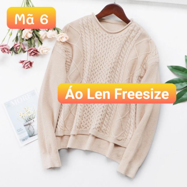 [SALE LỖ] Hàng Lẻ Size Giá Rẻ Không Hoàn Lại