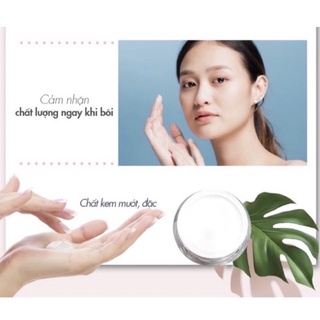 Áo Khoác Nam Quần Áo