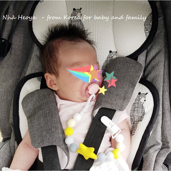 DÂY ĐEO TI GIẢ SILICON AGAFURA