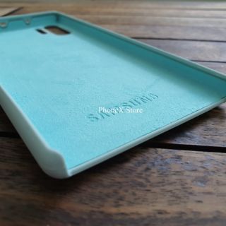 Ốp lưng chống bẩn Samsung Note 10 Plus (Loại 1)