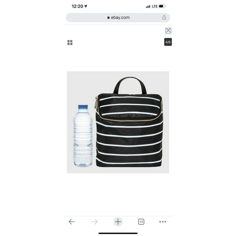 Balo A.new.day đeo 2 kiểu 3 màu