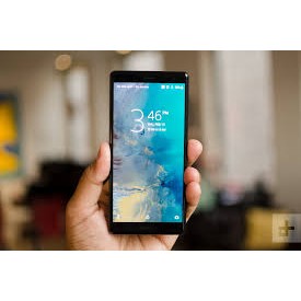 điện thoại Sony Xperia XZ2 CHÍNH HÃNG ram 4G/64G mới zin | BigBuy360 - bigbuy360.vn