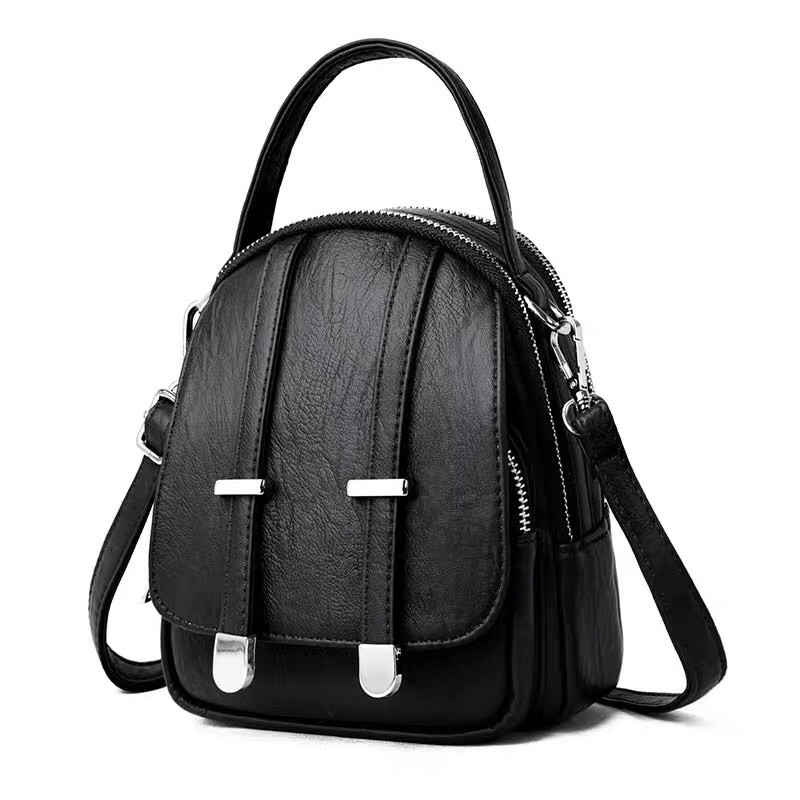 Balo Thời Trang 2020