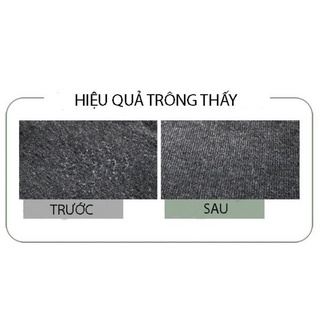Máy Cắt Lông Xù Quần Áo SoKaNy SK-877 Mẹ Gạo Dùng Điện,máy cắt lông xù sonaky SK-877 cắt siêu bén siêu bền tiện lợi