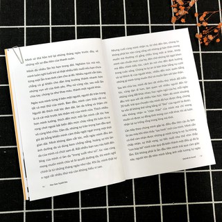 Sách - Học Làm Người Lớn (Kèm Sticker)