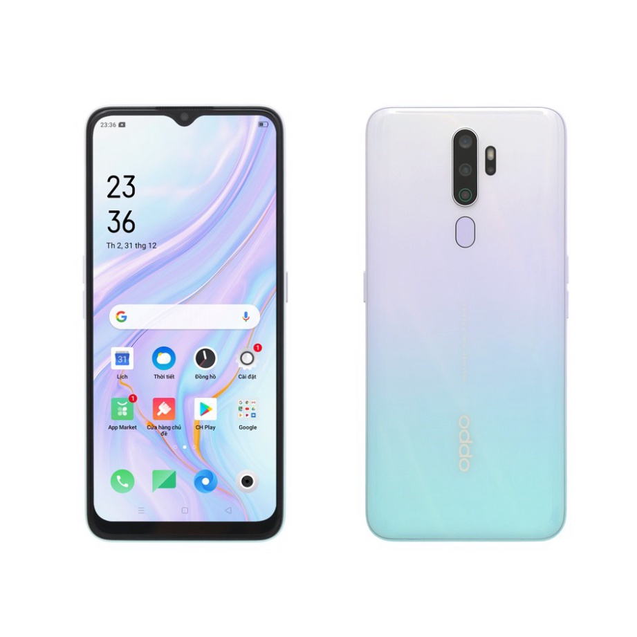 ĐIỆN THOẠI OPPO A9 BẢN 2020( 8GB/128GB)  nguyên seal bảo hành chính hãng tại Điện Thoại Xinh | BigBuy360 - bigbuy360.vn