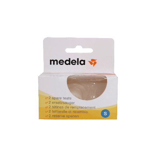 Medela Combo bộ 3 bình 150ml, kem 37g và túi trữ sữa 25pcs