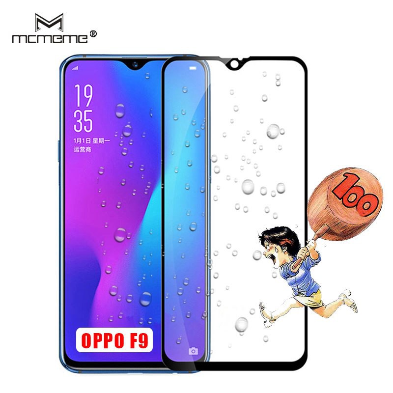 Oppo F9, Ốp lưng chống sốc cao cấp, chân chống lưng máy tiện lợi | BigBuy360 - bigbuy360.vn