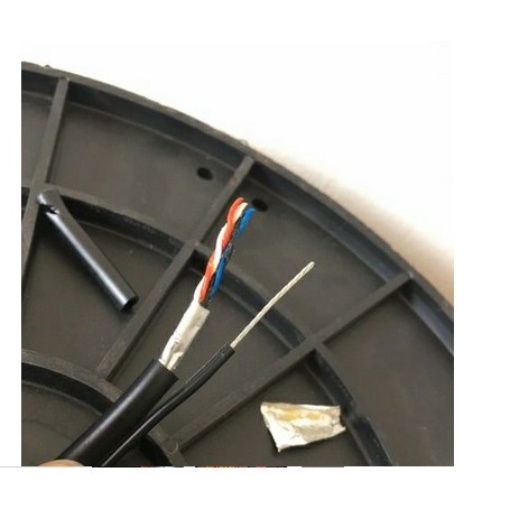 2023 DÂY MẠNG NGOÀI TRỜI BẤM SẴN - DÂY MẠNG CHỐNG MƯA NẮNG - BỀN BỈ 10 NĂM