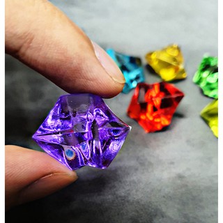 Đá vô cực Marvel Endgame bộ 6 viên