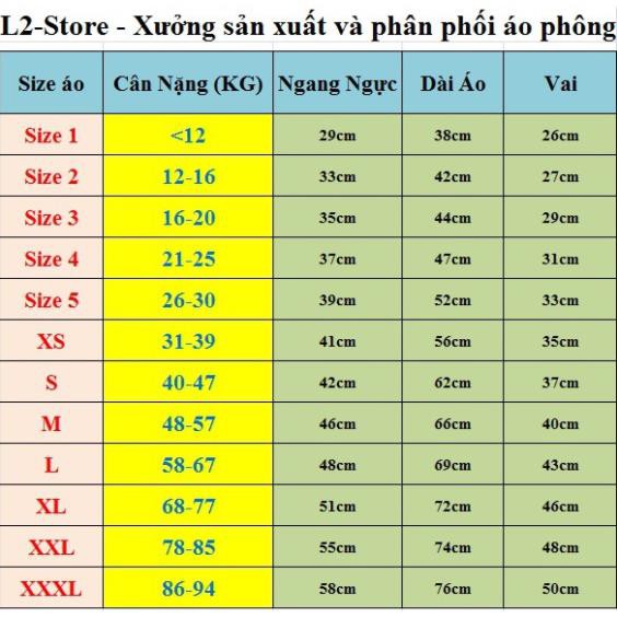 Áo Nhóm , Áo Đi Biển , Áo Đồng Phục Hot 2018 - Rẻ Nhất Miền BẮC - Mẫu 01-09 ! *