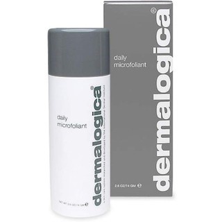 Bột tẩy tế bào chết Dermalogica Daily Microfoliant 75g