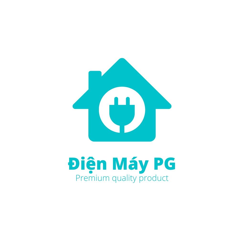Điện Máy PG Quận1, Cửa hàng trực tuyến | BigBuy360 - bigbuy360.vn