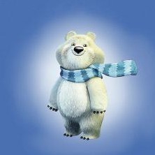 🌱 Quần áo nivi 🌱