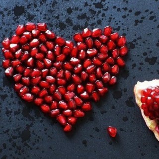 (HCM) CHIẾT XUẤT LỰU (Pomegranate Skin Extract)