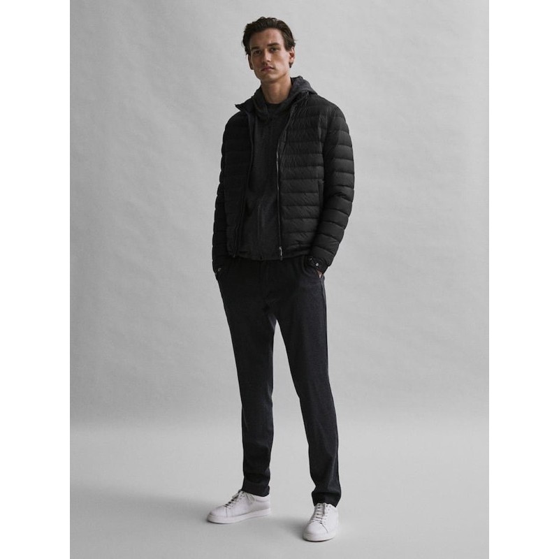 BÁN SỈ ÁO PHAO MDT CỰC ĐẸP CHO NAM | BigBuy360 - bigbuy360.vn