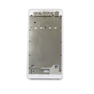 Vỏ bộ Vivo Y51