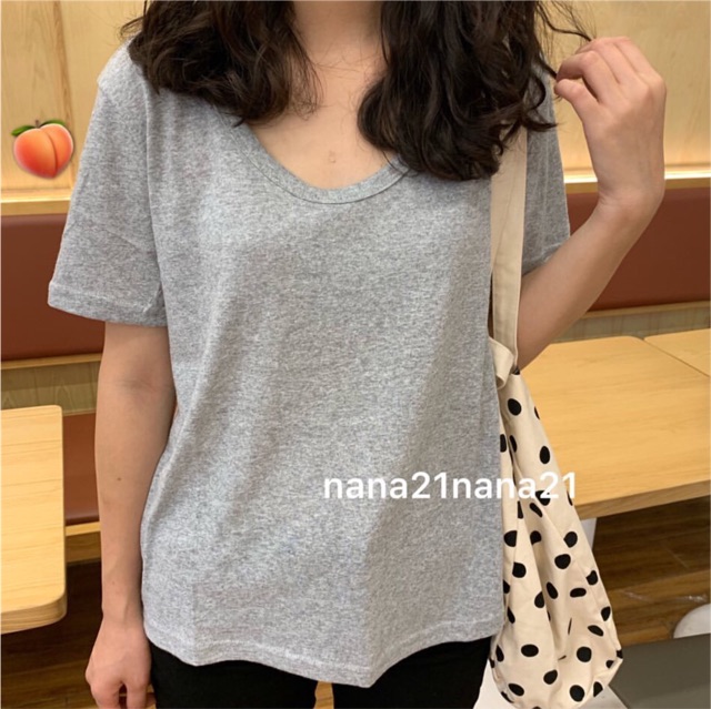 Pull trơn loại mới