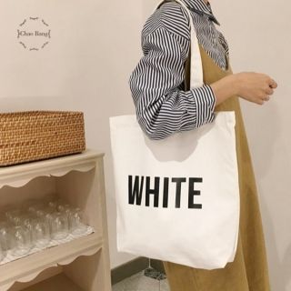 TÚI VẢI TOTE THỜI TRANG