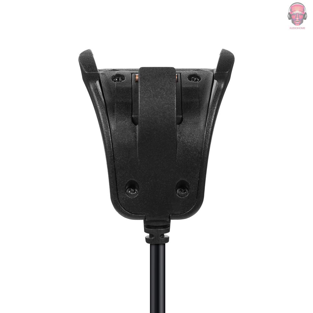 Dây Cáp Sạc Đồng Hồ Thông Minh Cho TomTom Adventurer/Golfer 2/Runner 2/Runner 3/Spark/Spark 3