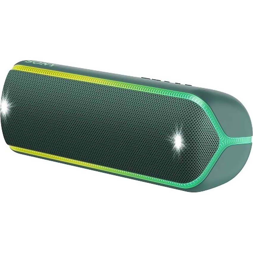 Loa Bluetooth Sony Cao cấp SRS-XB32 /gce