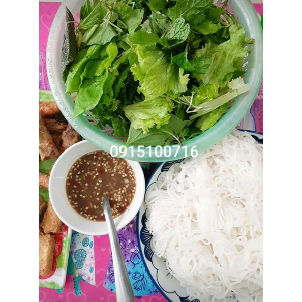 COMBO 2CHAI MẮM NÊM ĐẶC SẢN XỨ NẪU BÌNH ĐỊNH | BigBuy360 - bigbuy360.vn