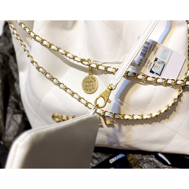 Túi xách set CN fullbox hàng đẹp chất luợng siêu hot